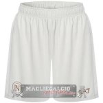 Away Pantaloni Napoli 2025 2026 Away Pantaloni Napoli 2025 2026