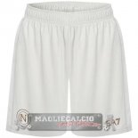 Away Pantaloni Napoli 2025 2026 Away Pantaloni Napoli 2025 2026