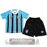Home Set Completo De Bambino Gremio 2025 2026 Home Set Completo De Bambino Gremio 2025 2026