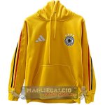 Felpe Con Cappuccio Argentina 2026 Felpe Con Cappuccio Argentina 2026