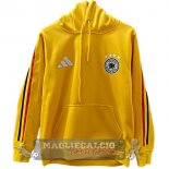Felpe Con Cappuccio Argentina 2026 Felpe Con Cappuccio Argentina 2026