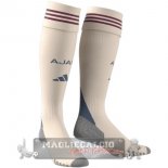Calzettoni Terza Bambino Ajax 2025 2026 Calzettoni Terza Bambino Ajax 2025 2026