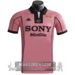 Away Maglia Calcio Juventus Retro 1997 1998 Away Maglia Calcio Juventus Retro 1997 1998