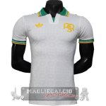 Terza Giocatori Maglia Calcio As Roma 2025 2026 Terza Giocatori Maglia Calcio As Roma 2025 2026