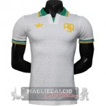 Terza Giocatori Maglia Calcio As Roma 2025 2026 Terza Giocatori Maglia Calcio As Roma 2025 2026