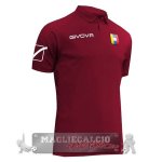 Away Maglia Calcio Venezuela 2019 Away Maglia Calcio Venezuela 2019