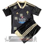 Celta de Vigo Set Completo Bambino Maglia Calcio Home 2022-23 Celta de Vigo Set Completo Bambino Maglia Calcio Home 2022-23