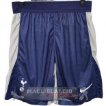 Home Giocatori Pantaloni Tottenham Hotspur 2025 2026 Home Giocatori Pantaloni Tottenham Hotspur 2025 2026