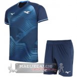 Set Completo De Uomo Maglia Lazio Terza 2025 2026 Set Completo De Uomo Maglia Lazio Terza 2025 2026