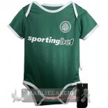 Home Tutine Bambino Palmeiras 2025 2026 Home Tutine Bambino Palmeiras 2025 2026