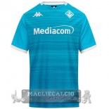 Thailandia Terza Maglia Fiorentina 2025 2026 Thailandia Terza Maglia Fiorentina 2025 2026