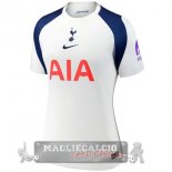 Home Maglia Donna Tottenham Hotspur 2025 2026 Home Maglia Donna Tottenham Hotspur 2025 2026