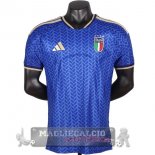 Home Giocatori Maglia Italia 2026 Home Giocatori Maglia Italia 2026