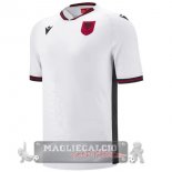 Thailandia Seconda Maglia Albania 2025 Thailandia Seconda Maglia Albania 2025