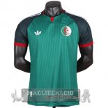 Seconda Giocatori Maglia Argelia 2026 Seconda Giocatori Maglia Argelia 2026