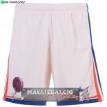 Away Pantaloni Chelsea 2024 2025 Away Pantaloni Chelsea 2024 2025