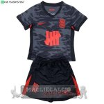 Terza Set Completo Uomo Birmingham 2024 2025 Terza Set Completo Uomo Birmingham 2024 2025