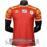 Terza Giocatori Maglia Congo 2026 Terza Giocatori Maglia Congo 2026