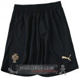 Speciale Pantaloni Portogallo 2026 Speciale Pantaloni Portogallo 2026