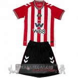 Home Completo De Uomo Sunderland 2025 2026 Home Completo De Uomo Sunderland 2025 2026