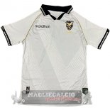 Thailandia Seconda Maglia Bolivia 2026 Thailandia Seconda Maglia Bolivia 2026