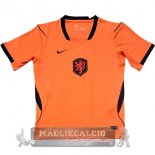 Thailandia Home Maglia Paesi Bassi 2026 Thailandia Home Maglia Paesi Bassi 2026