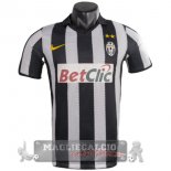 Home Maglia Calcio Juventus Retro 2010 2011 Home Maglia Calcio Juventus Retro 2010 2011