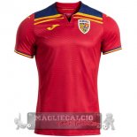 Thailandia Away Maglia Rumania 2025 Thailandia Away Maglia Rumania 2025