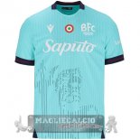 Thailandia Terza Maglia Bologna 2025 2026 Thailandia Terza Maglia Bologna 2025 2026