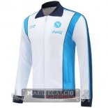 Lunga Zip Giacca Napoli 2025 2026 Lunga Zip Giacca Napoli 2025 2026