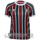 Home Maglia Donna Fluminense 2025 2026 Home Maglia Donna Fluminense 2025 2026