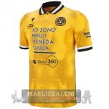 Thailandia Terza Maglia Udinese 2025 2026 Thailandia Terza Maglia Udinese 2025 2026