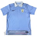 Thailandia Maglia Uruguay Home 2026 Thailandia Maglia Uruguay Home 2026