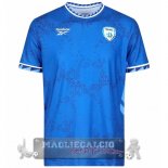 Thailandia Away Maglia Irlanda 2026 Thailandia Away Maglia Irlanda 2026