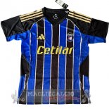 Thailandia Home Maglia Calcio Pisa 2025 2026 Thailandia Home Maglia Calcio Pisa 2025 2026