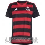 Home Maglia Donna Flamengo 2025 2026 Home Maglia Donna Flamengo 2025 2026