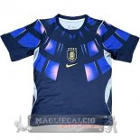 Thailandia Maglia Uruguay Away 2026 Thailandia Maglia Uruguay Away 2026