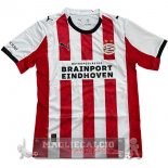 Thailandia Home Maglia Eindhoven 2025 2026 Thailandia Home Maglia Eindhoven 2025 2026