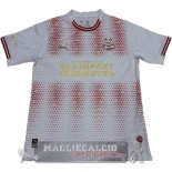 Thailandia Fourth Maglia Eindhoven 2025 2026 Thailandia Fourth Maglia Eindhoven 2025 2026