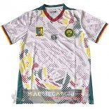 Thailandia Away Maglia Camerun 2026 Thailandia Away Maglia Camerun 2026