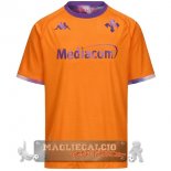 Thailandia Maglia Fiorentina Fourth 2025 2026 Thailandia Maglia Fiorentina Fourth 2025 2026