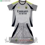 Terza Set Completo Uomo Benfica 2024 2025 Terza Set Completo Uomo Benfica 2024 2025