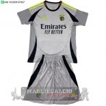Terza Set Completo Uomo Benfica 2024 2025 Terza Set Completo Uomo Benfica 2024 2025