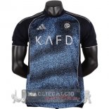 Away Giocatori Maglia Al Nassr 2025 2026 Away Giocatori Maglia Al Nassr 2025 2026