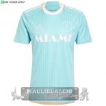 Thailandia Terza Maglia Calcio Inter Miami 2024 2025 Thailandia Terza Maglia Calcio Inter Miami 2024 2025