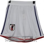 Home Giocatori Pantaloni Giappone 2026 Home Giocatori Pantaloni Giappone 2026