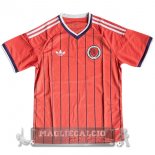 Thailandia Away Maglia Scozia 2026 Thailandia Away Maglia Scozia 2026