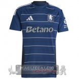 Thailandia Terza Maglia Calcio Aston Villa 2024 2025 Thailandia Terza Maglia Calcio Aston Villa 2024 2025