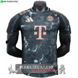 Away Giocatori Maglia Calcio Bayern Monaco 2024 2025 Away Giocatori Maglia Calcio Bayern Monaco 2024 2025
