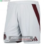 Terza Pantaloni Ajax 2024 2025 Terza Pantaloni Ajax 2024 2025